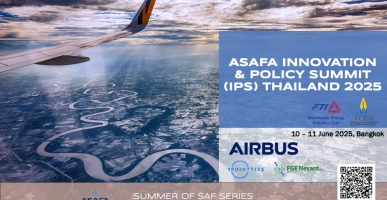 ASAFA IPS THAILAND 2025 090525-a4fba072eb124d7a60ecdb32c3951625.jpg
